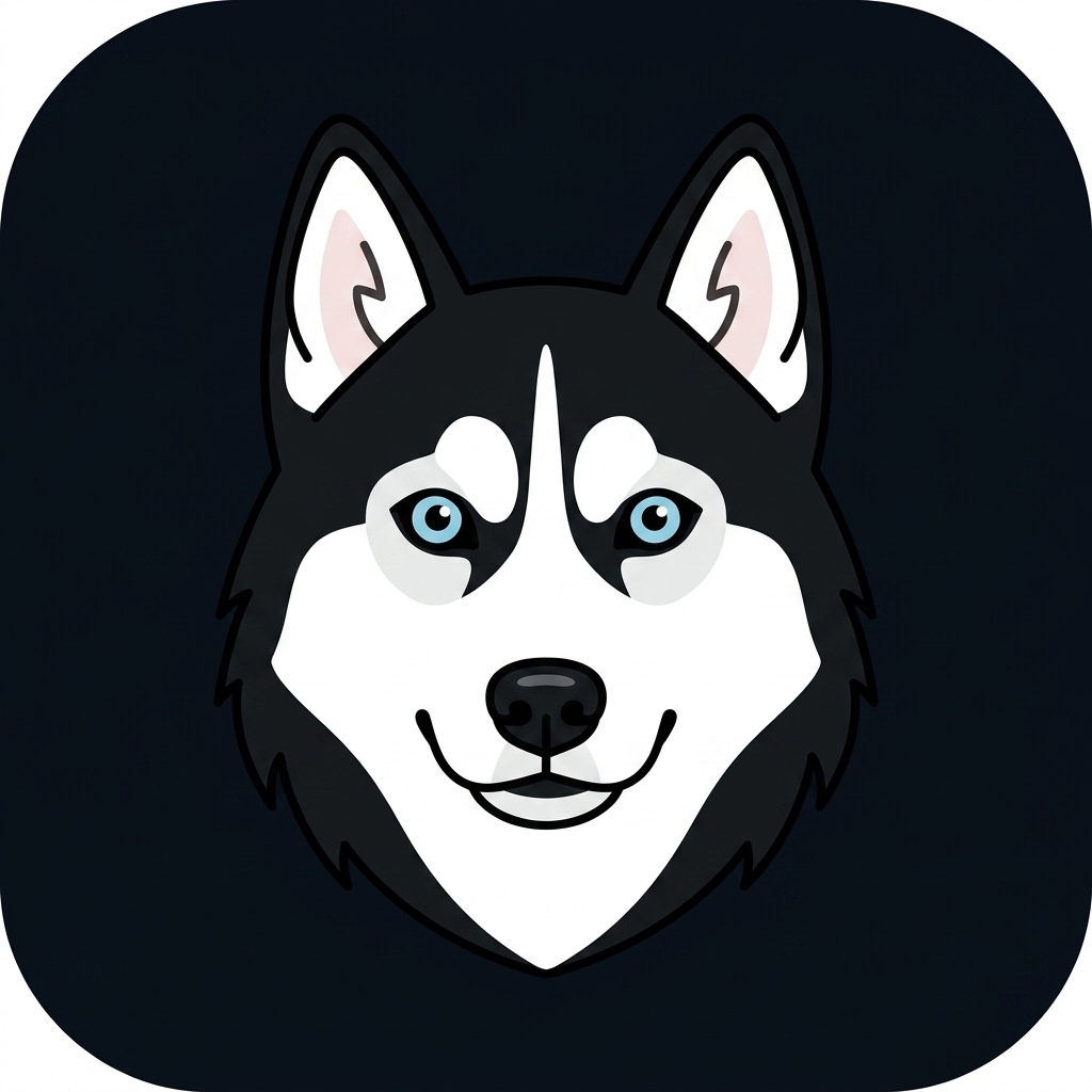 Haku